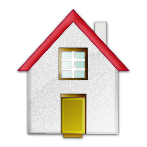 toolbar-home